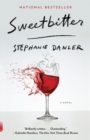 Image for Sweetbitter: A novel