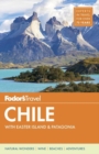 Image for Fodor&#39;s Chile