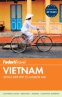 Image for Fodor&#39;s Vietnam