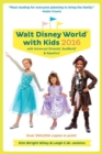 Image for Fodor&#39;s Walt Disney World with Kids 2016