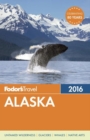 Image for Fodor&#39;s Alaska