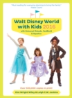 Image for Fodor&#39;s Walt Disney World with Kids 2016: with Universal Orlando