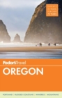 Image for Oregon