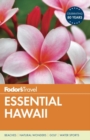 Image for Essential Hawaii