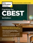 Image for Cracking the CBEST