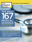 Image for The best 167 medical schools