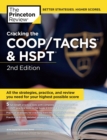 Image for Cracking the COOP/TACHS &amp; HSPT, 2nd Edition