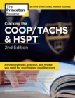 Image for Cracking the COOP/TACHS &amp; HSPT, 2nd Edition: Strategies &amp; Prep for the Catholic High School Entrance Exams.