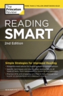 Image for Reading Smart, 2nd Edition