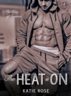 Image for Heat Is On