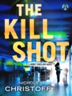 Image for Kill Shot: A Jamie Sinclair Novel