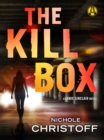 Image for Kill Box: A Jamie Sinclair Novel