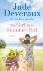 Image for The girl from Summer Hill: a Summer Hill novel