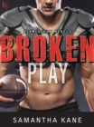 Image for Broken Play
