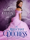 Image for Reluctant Duchess