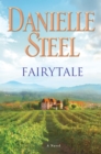 Image for Fairytale : A Novel