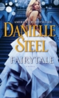Image for Fairytale: A Novel