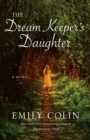 Image for Dream Keeper&#39;s Daughter: A Novel