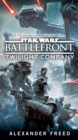 Image for Battlefront: Twilight Company (Star Wars)