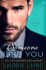 Image for Someone Like You: An Oxford Novel