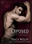 Image for Exposed: An Ethan Frost Novel