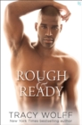 Image for Rough &amp; Ready
