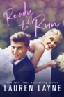 Image for Ready to Run