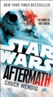 Image for Aftermath: Star Wars