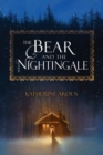 Image for Bear and the Nightingale