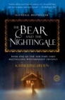 Image for The bear and the nightingale: a novel