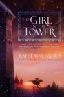 Image for Girl in the Tower: A Novel : book two