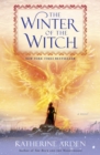 Image for Winter of the Witch