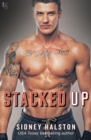 Image for Stacked Up: Worth the Fight Series