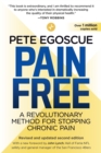 Image for Pain Free