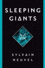Image for Sleeping Giants