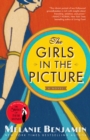 Image for Girls in the picture: a novel