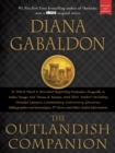 Image for Outlandish Companion (Revised and Updated): Companion to Outlander, Dragonfly in Amber, Voyager, and Drums of Autumn
