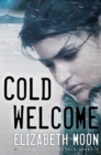 Image for Cold welcome