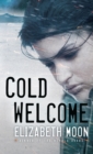 Image for Cold Welcome