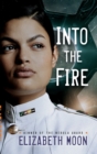 Image for Into the Fire : book 2