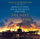 Image for The Fleet At Flood Tide