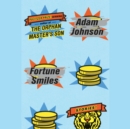 Image for Fortune Smiles: Stories
