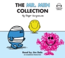 Image for The Mr. Men, Collection 1