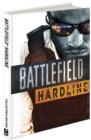 Image for Battlefield Hardline