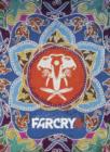 Image for Far Cry 4 : Prima Official Game Guide