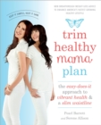 Image for Trim healthy mama plan