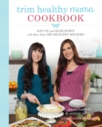 Image for Trim Healthy Mama Cookbook
