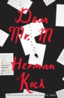 Image for Dear Mr. M: A Novel