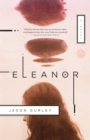 Image for Eleanor: A Novel