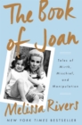 Image for Book of Joan: Tales of Mirth, Mischief, and Manipulation